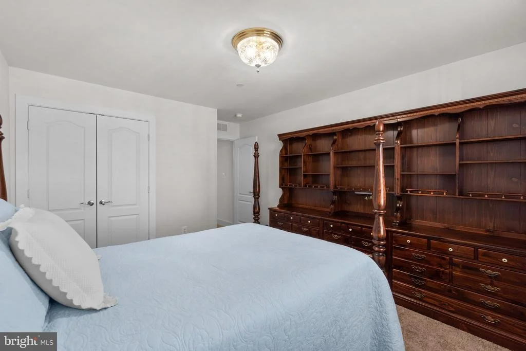 Photo of 28 GAINES MILL CIRCLE