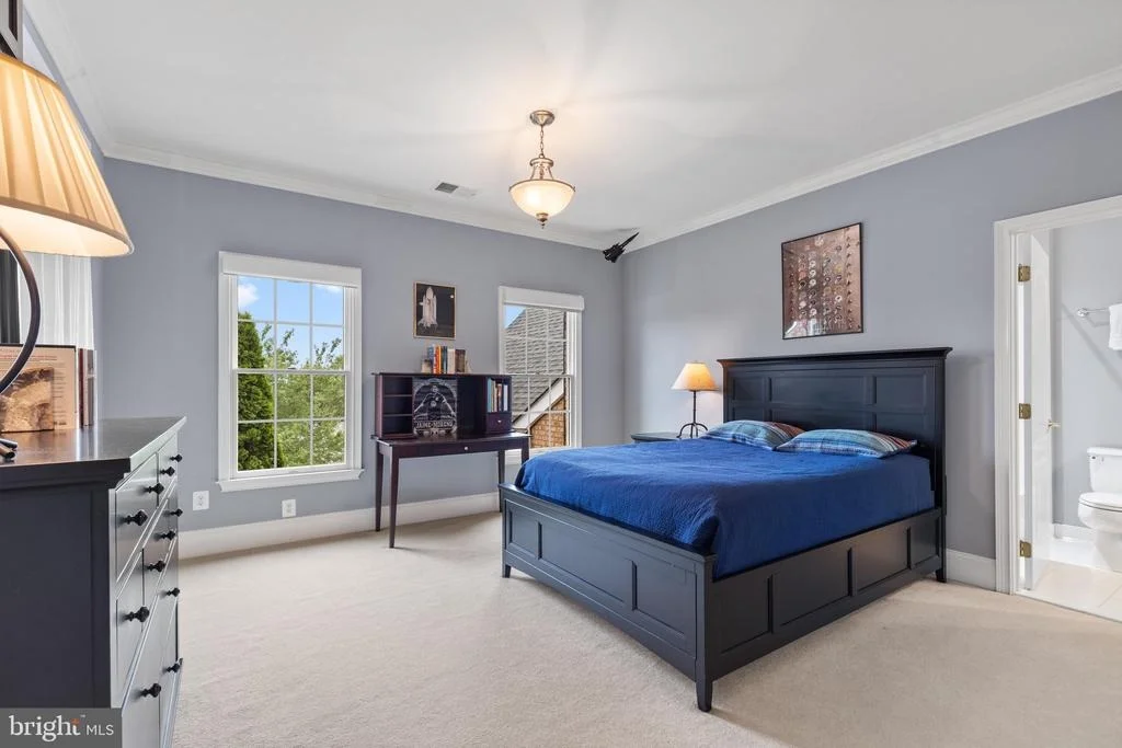 Photo of 43154 MEADOW GROVE DRIVE