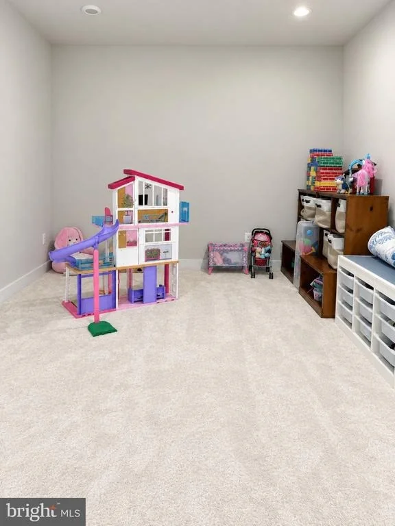 Photo of 23656 EVERETT VALLEY DRIVE
