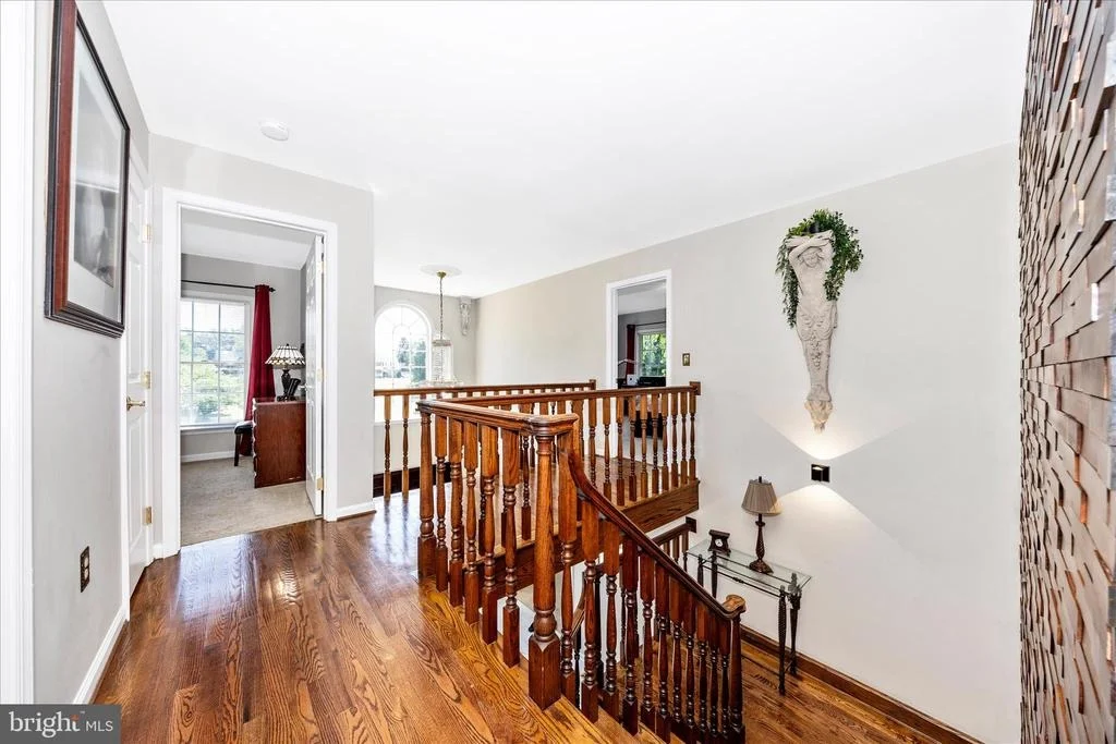 Photo of 6104 EDMONT DRIVE