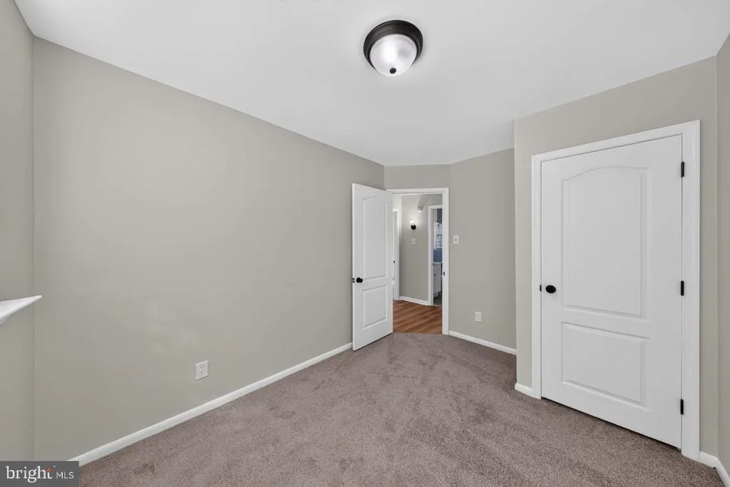 Photo of 7 MCGAUGHY DRIVE