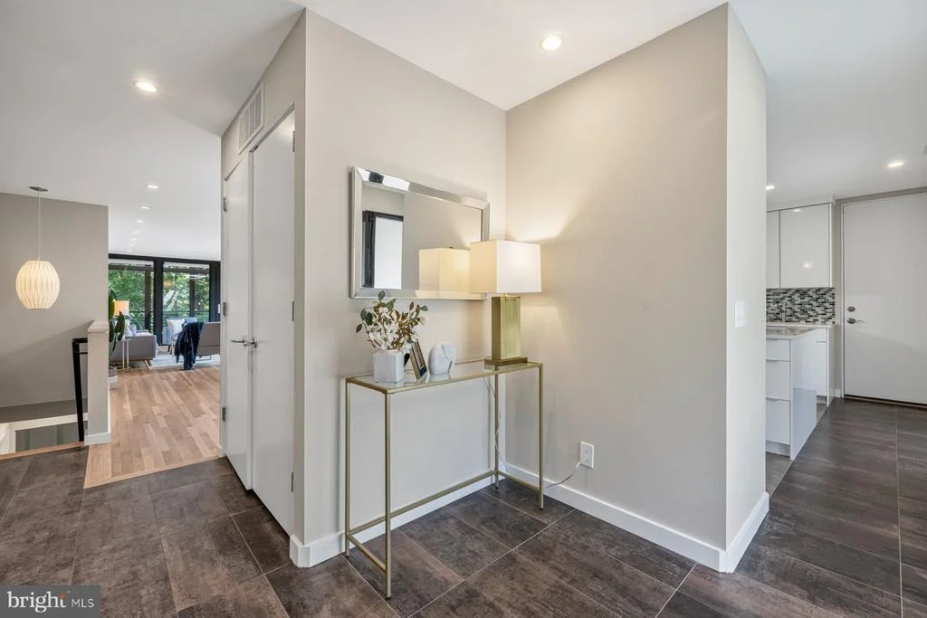 Photo of 11733 DEVILWOOD DRIVE