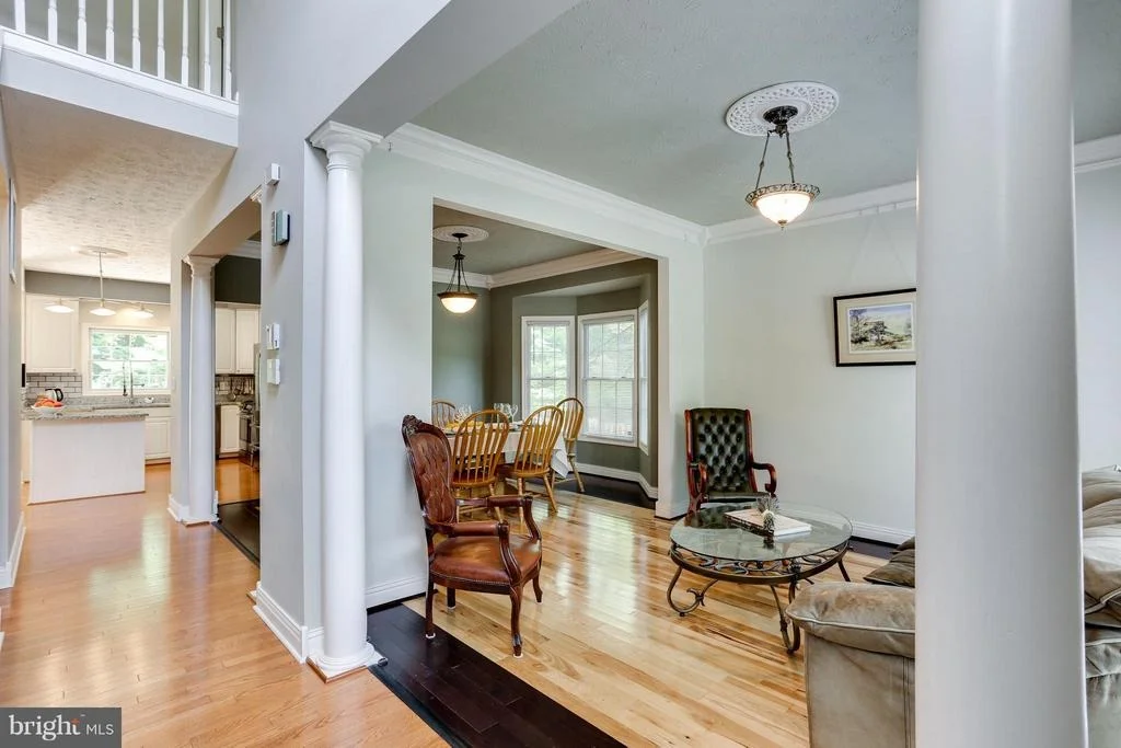 Photo of 7617 BEAR FOREST ROAD