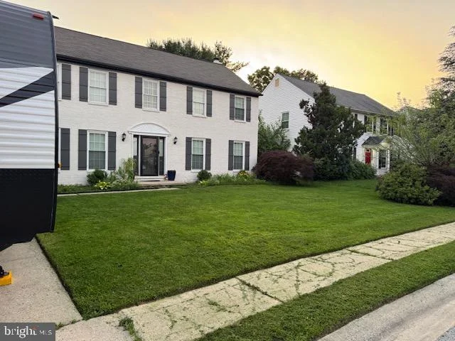 Photo of 36 CURRANT DRIVE