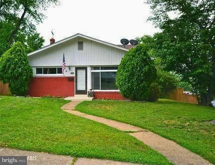 Photo of 4518 VENABLE AVENUE