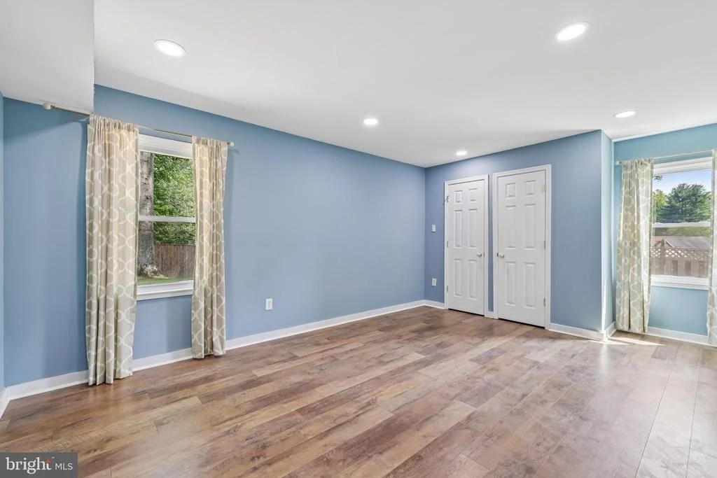 Photo of 1410 KNIGHTS BRIDGE TURN