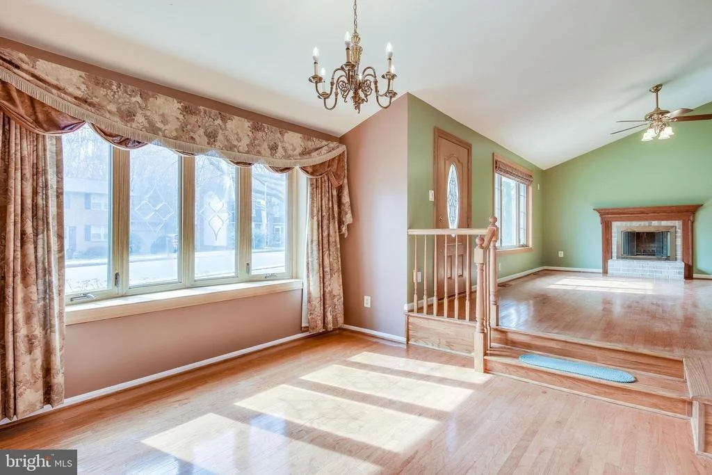 Photo of 5204 PUMPHREY DRIVE