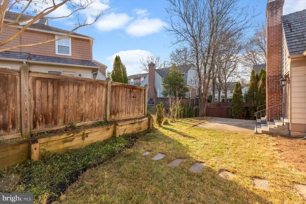 Photo of 202 BRISTOL DOWNS DRIVE