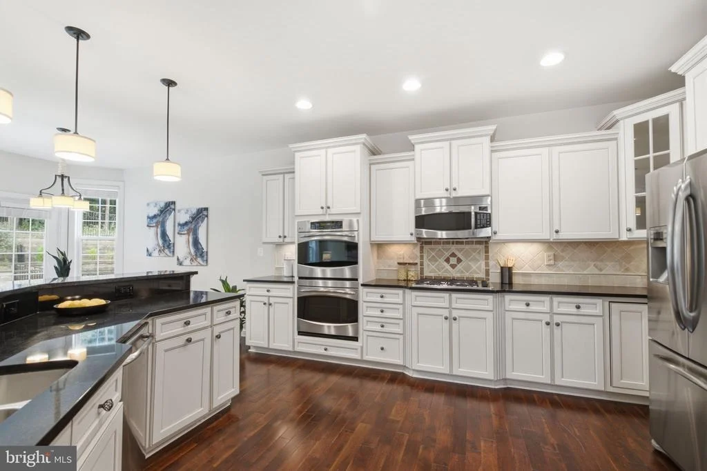 Photo of 3297 EAGLE RIDGE DRIVE