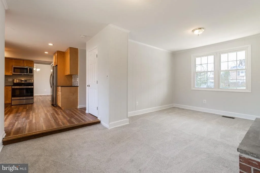 Photo of 16118 KENNY ROAD