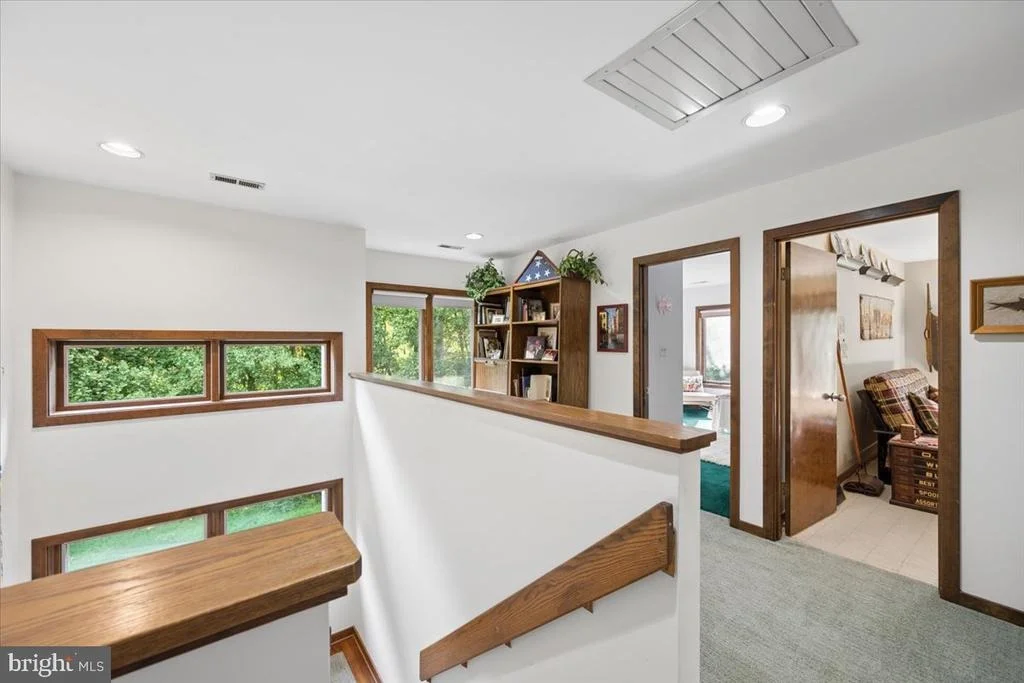 Photo of 17026 BARN RIDGE DRIVE