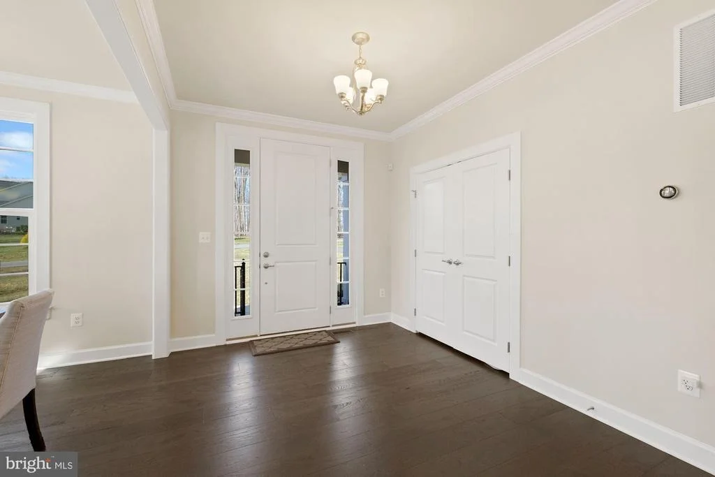 Photo of 137 GREENTREE FARM DRIVE