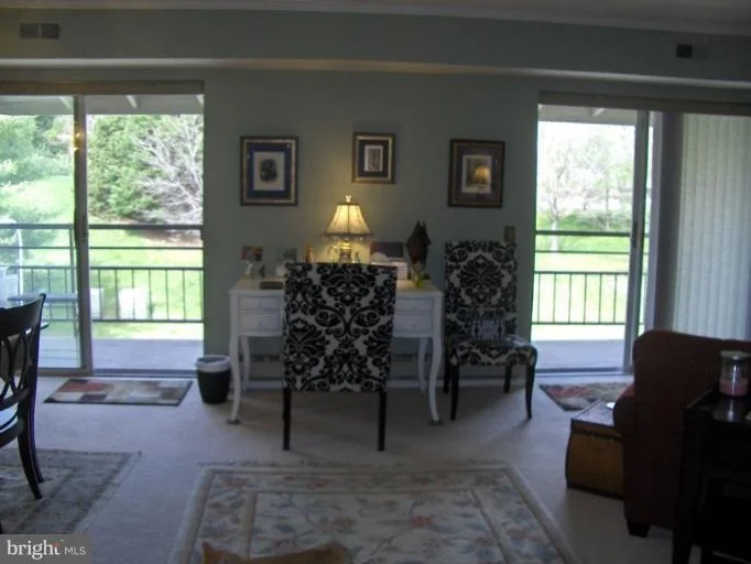 Photo of Unit 173C at 3511 FOREST EDGE DRIVE