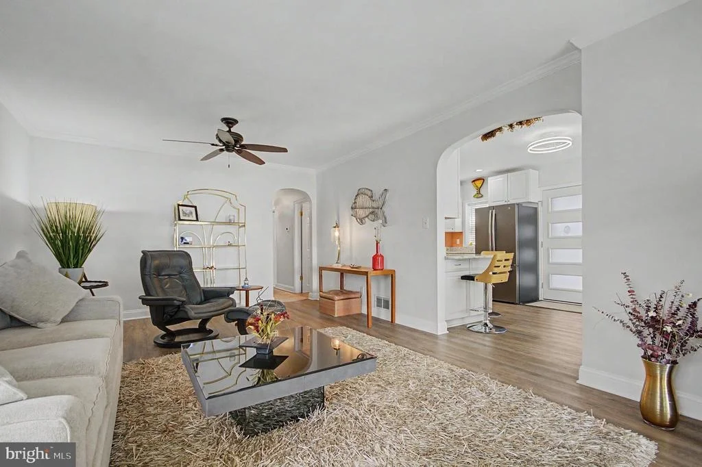 Photo of 8 GRANADA ROAD
