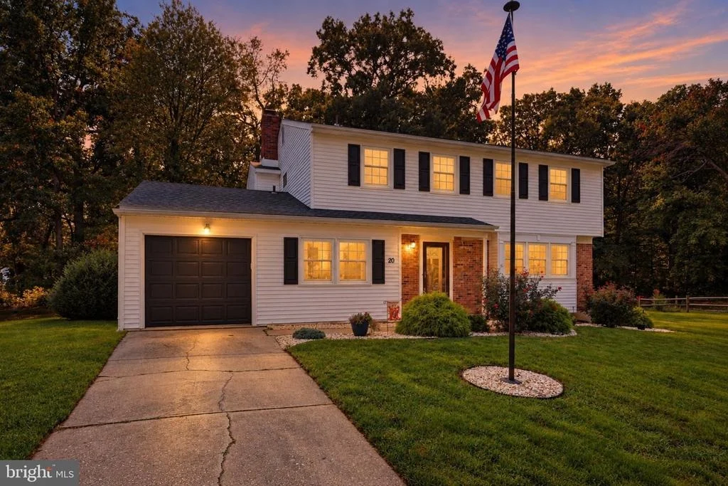 Photo of 20 MERION COURT