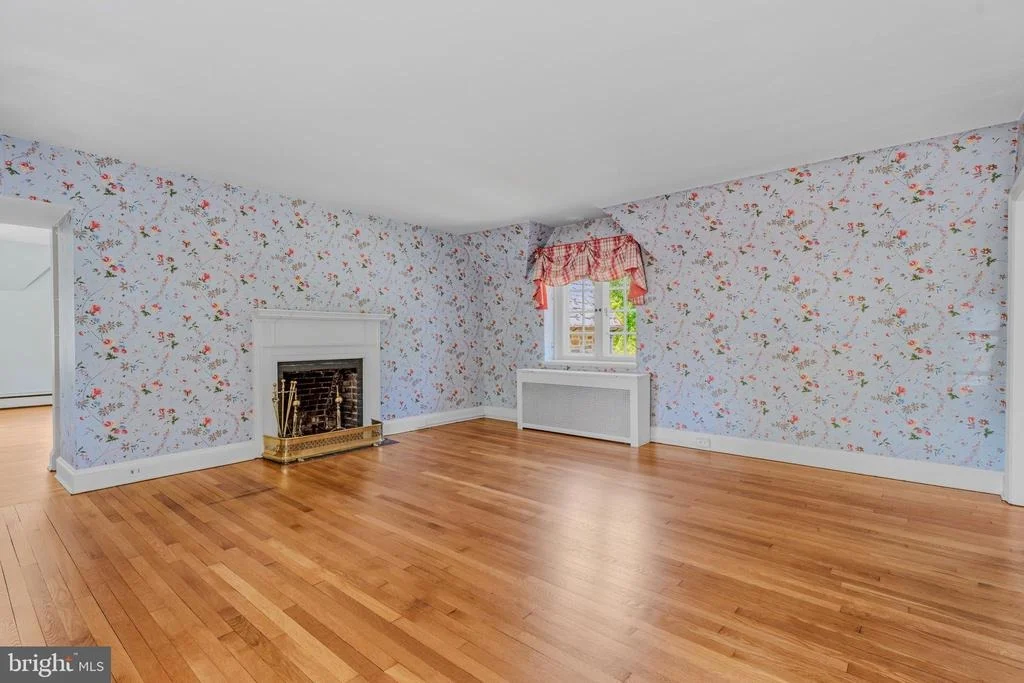 Photo of 119 TAPLOW ROAD