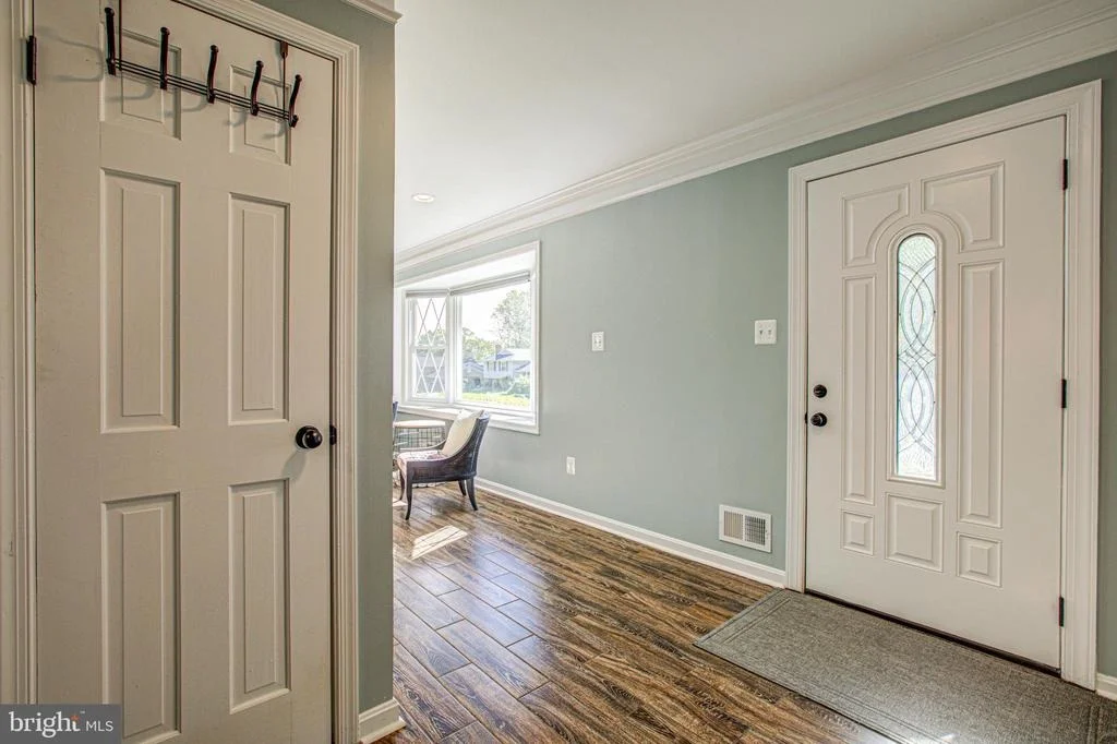 Photo of 7562 REMINGTON ROAD