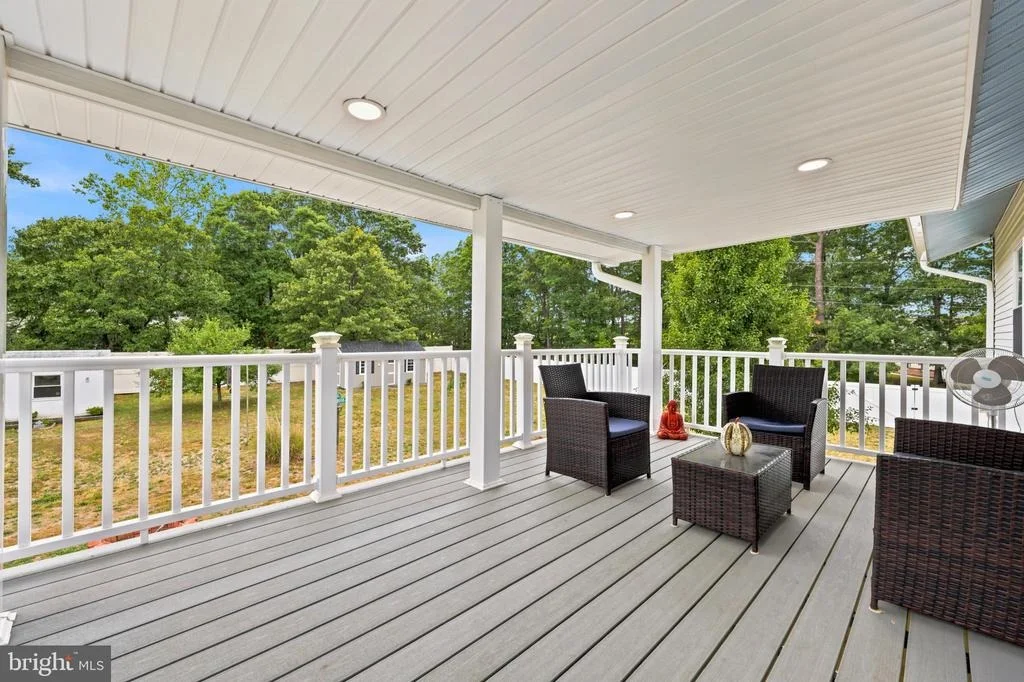 Photo of 2 E RIDGEWOOD AVENUE