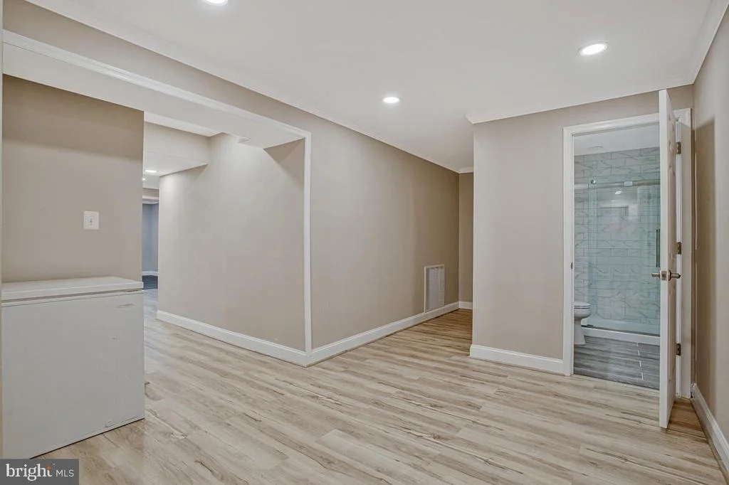 Photo of 2310 NICOL CIRCLE