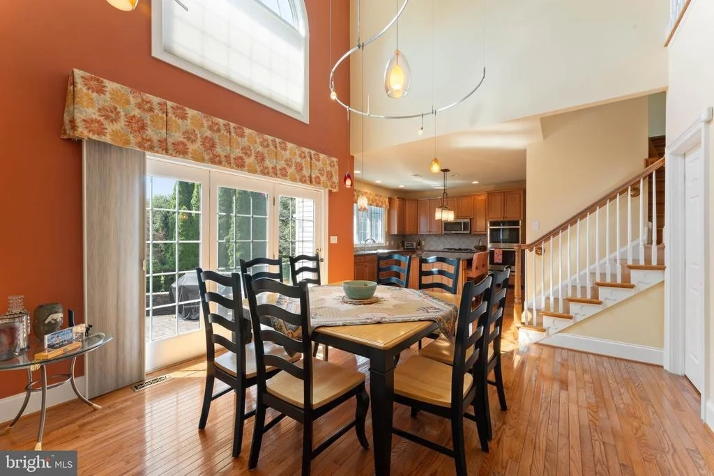 Photo of 112 EDWARDS DRIVE