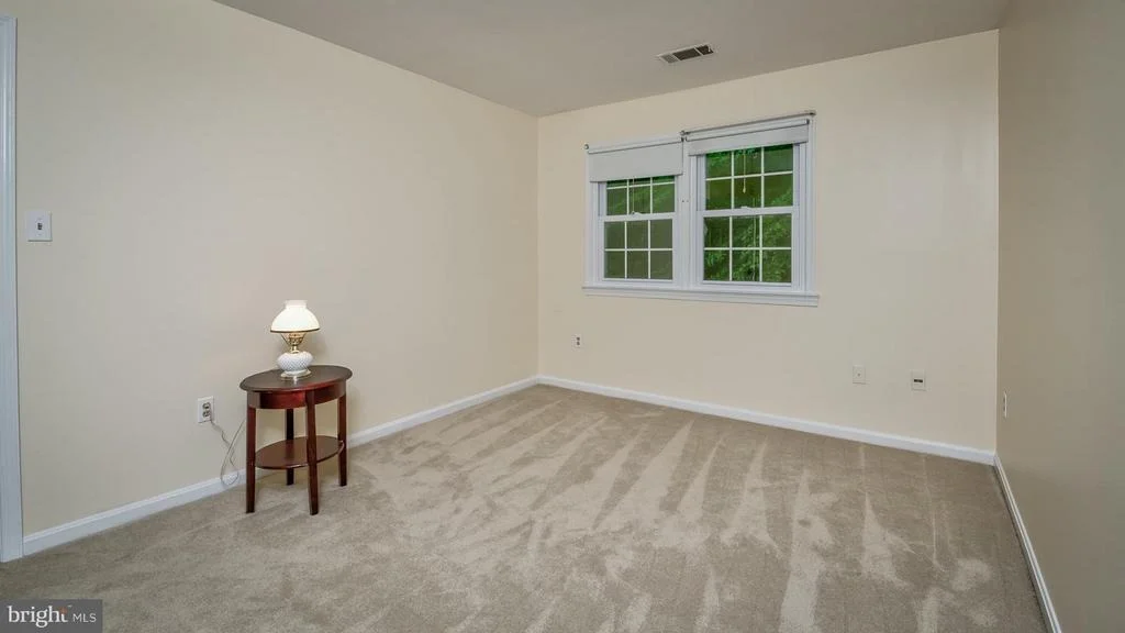 Photo of 8109 MARY JANE DRIVE
