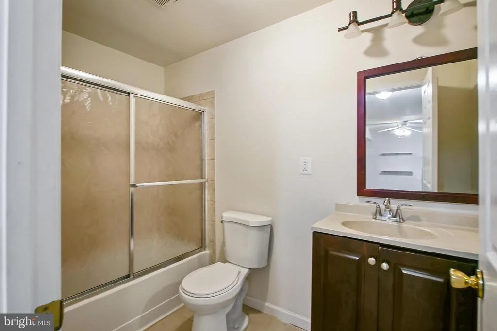 Photo of 1232 COLONIAL PARK DRIVE