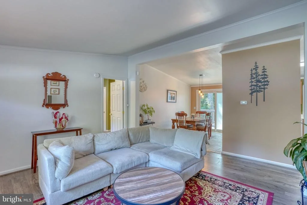 Photo of 141 HANDY DRIVE