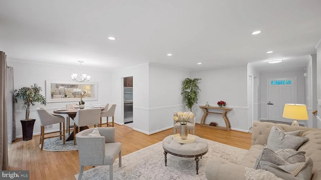 Photo of 17732 CADDY DRIVE