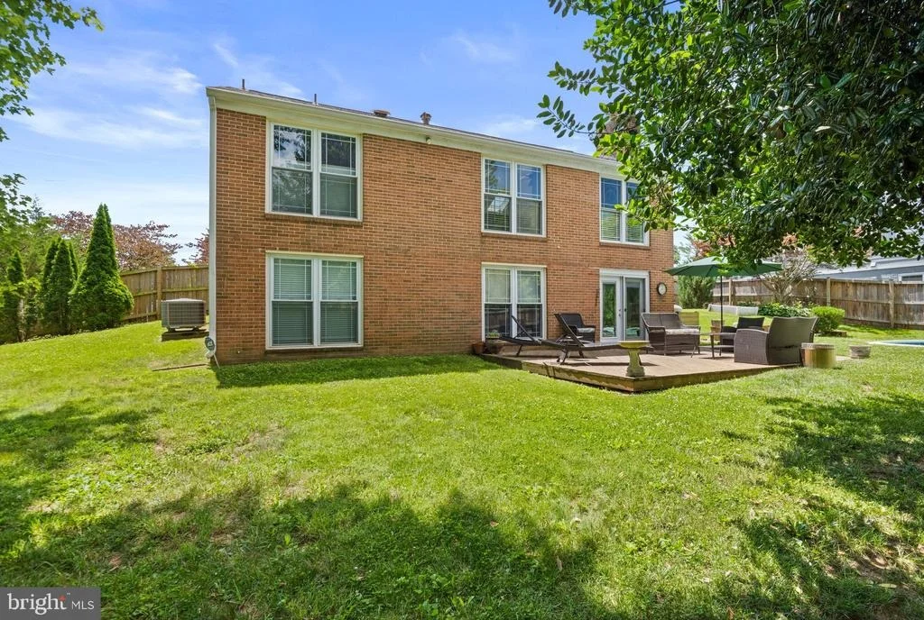 Photo of 6900 SOUTHRIDGE DRIVE