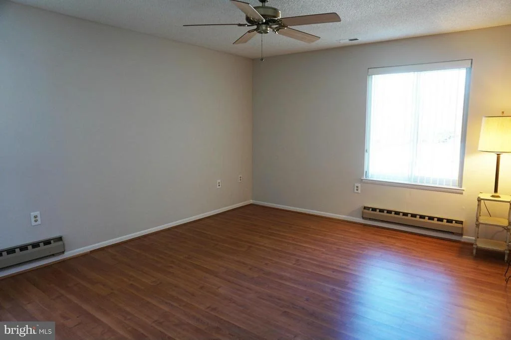 Photo of Unit 3E at 15320 PINE ORCHARD DRIVE