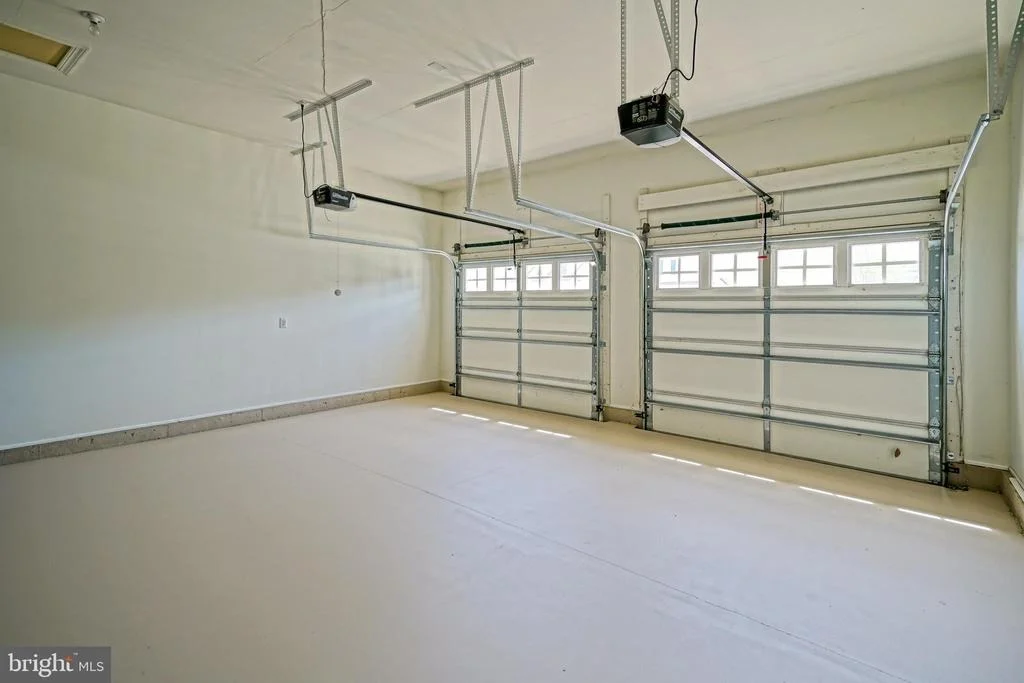 Photo of 35223 SEAPORT LOOP