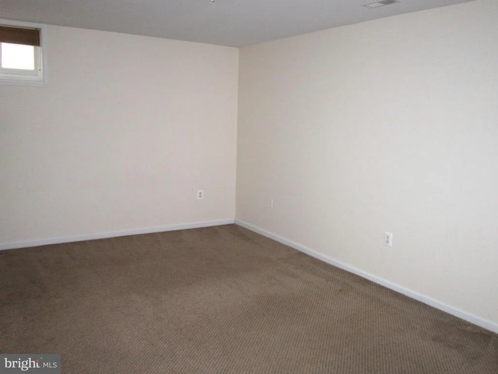 Photo of 17827 FALCONCREST CIRCLE