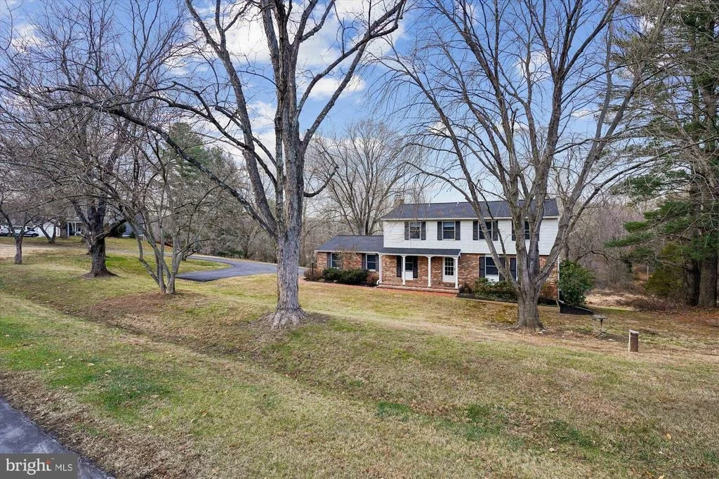 Photo of 20728 BELL BLUFF ROAD