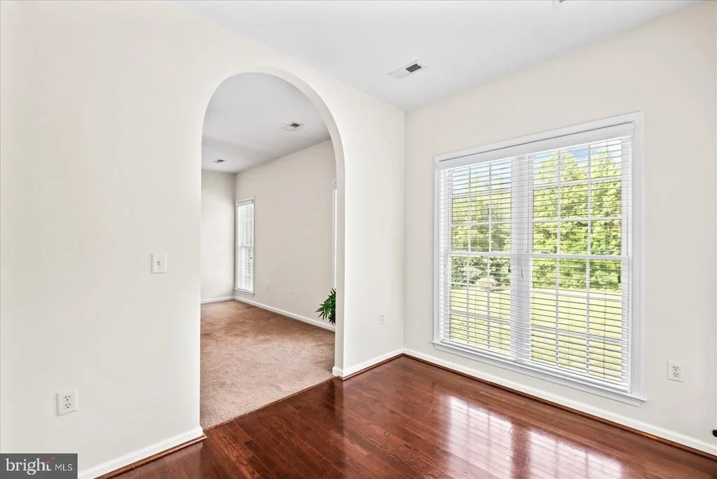 Photo of 4443 JERICHO ROAD
