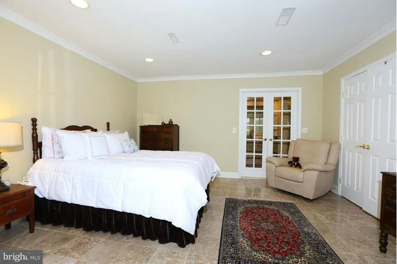 Photo of 15311 QUAIL RUN DRIVE