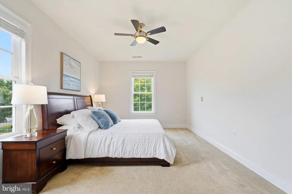 Photo of 23817 WEATHERVANE PLACE