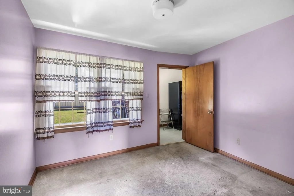 Photo of 44 SUPAWNA ROAD