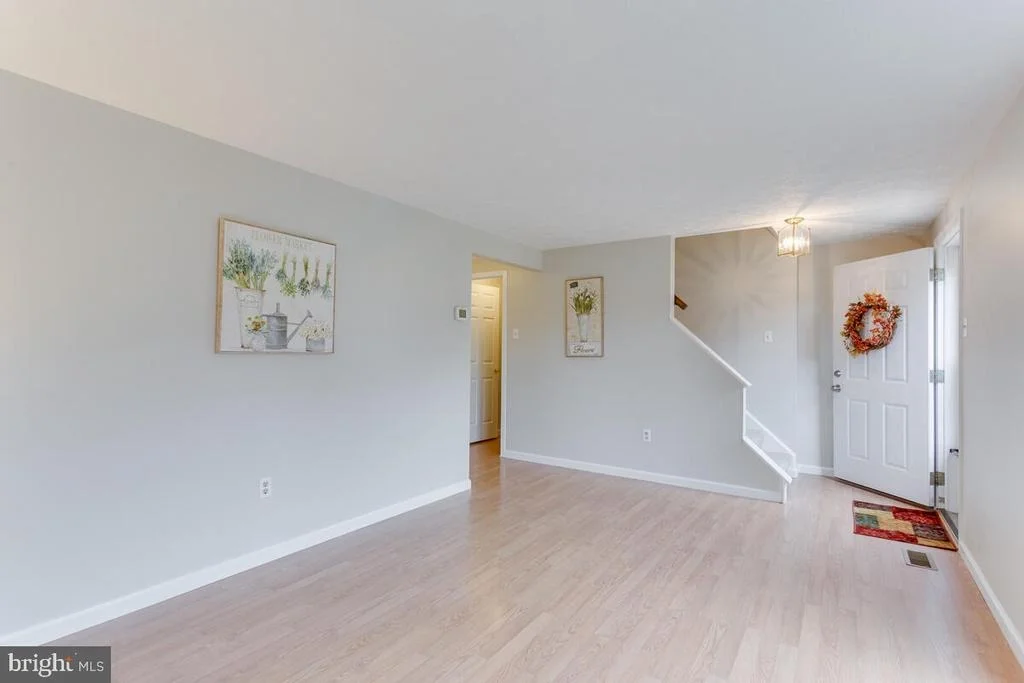Photo of 4350 SYCAMORE DRIVE