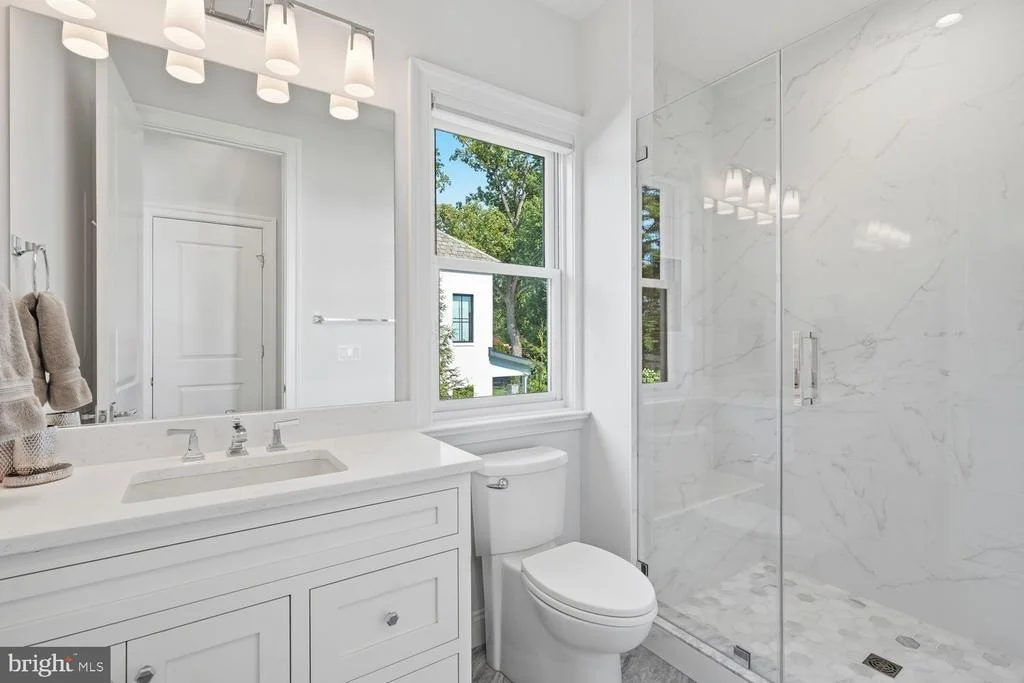 Photo of 6909 ARBOR LANE