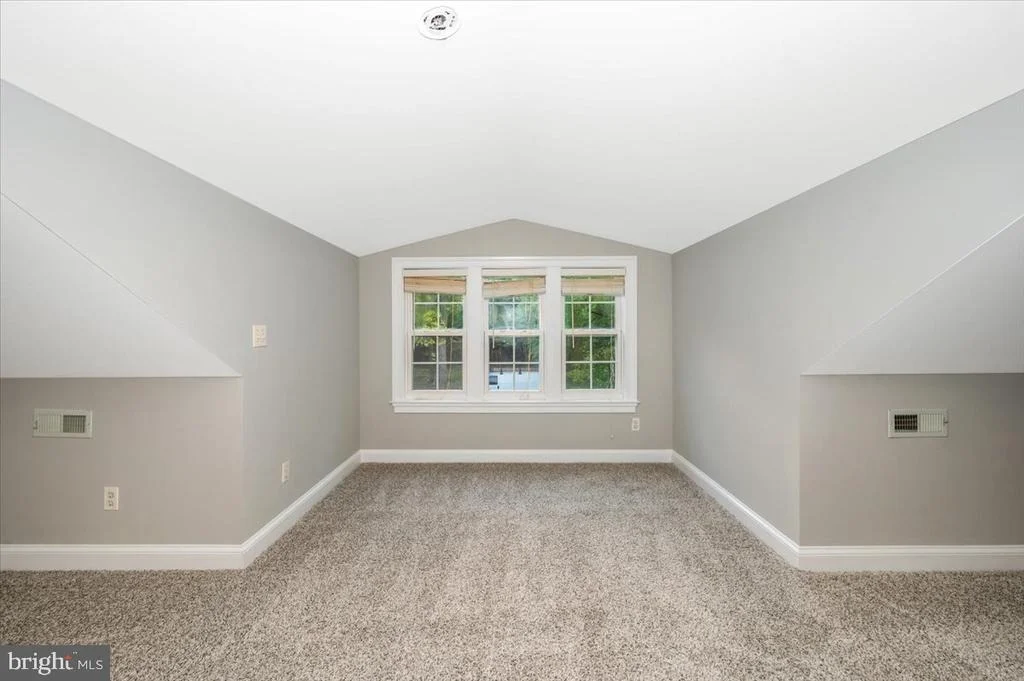 Photo of 1552 DENNIS ROAD