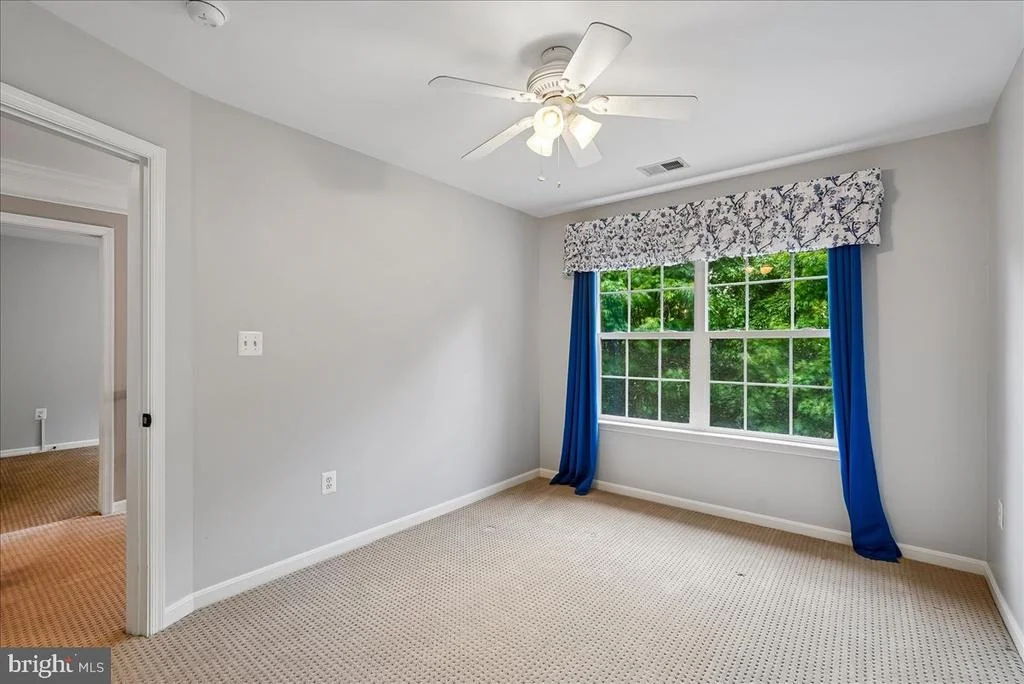Photo of 320 N CONSTITUTION WAY