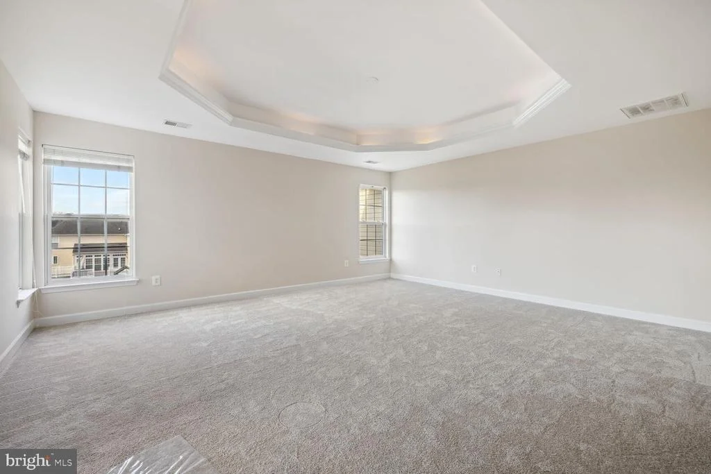 Photo of 11014 BALDWIN DRIVE