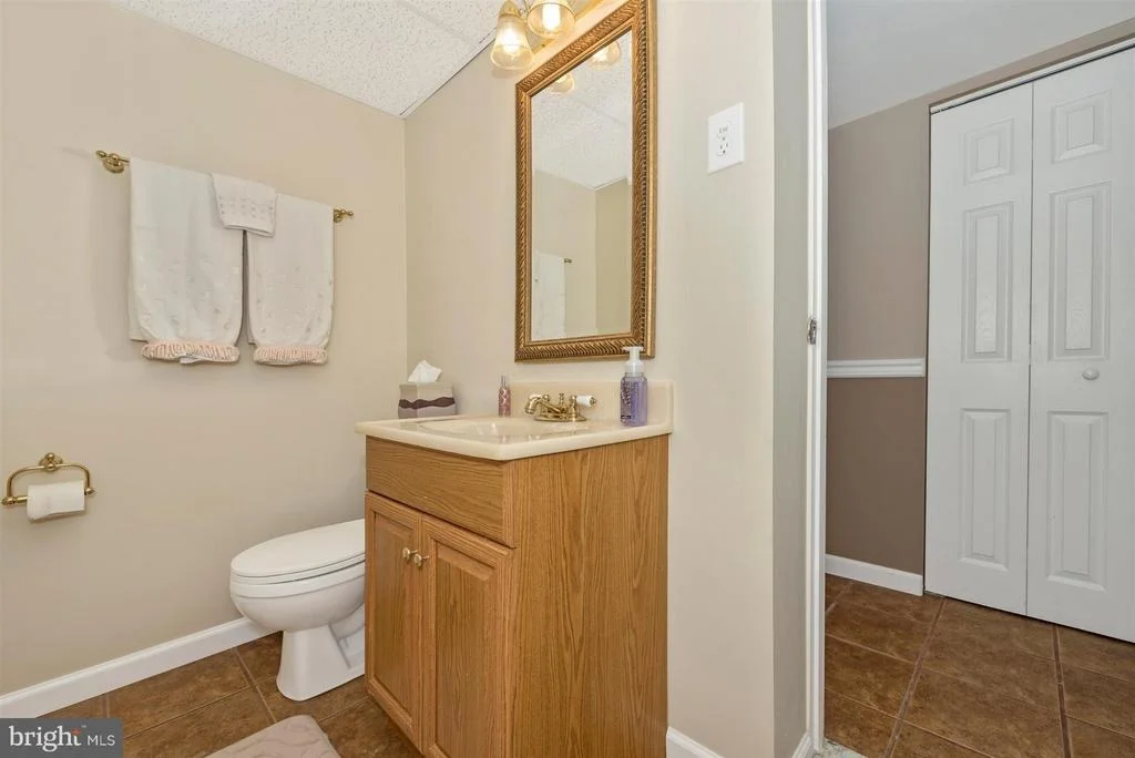 Photo of 24122 WELSH ROAD