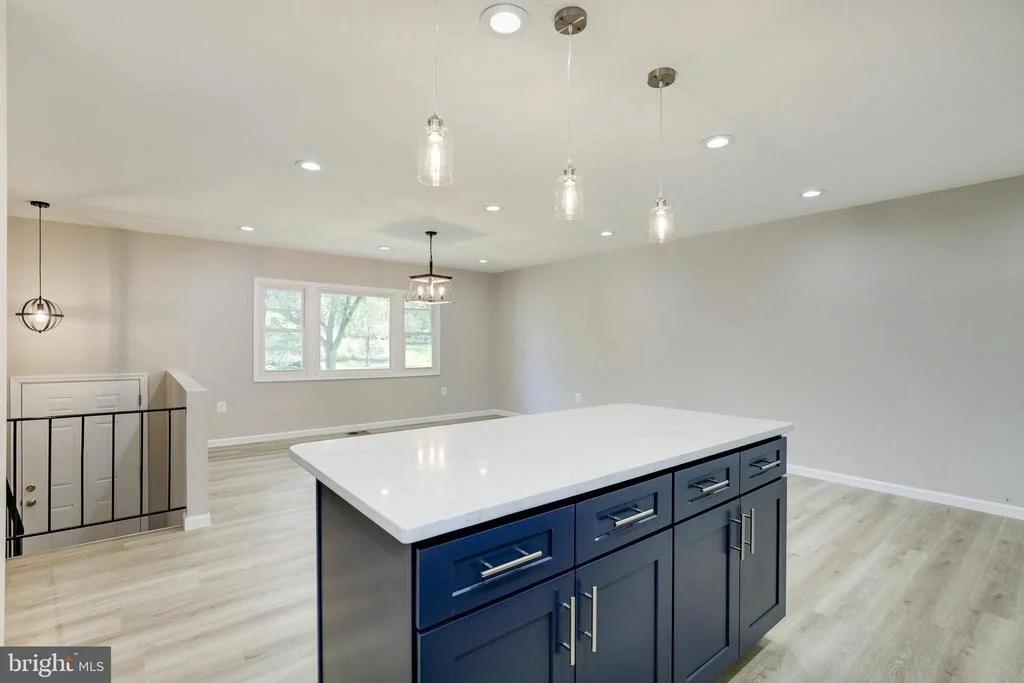 Photo of 3809 HALLOWAY CIRCLE