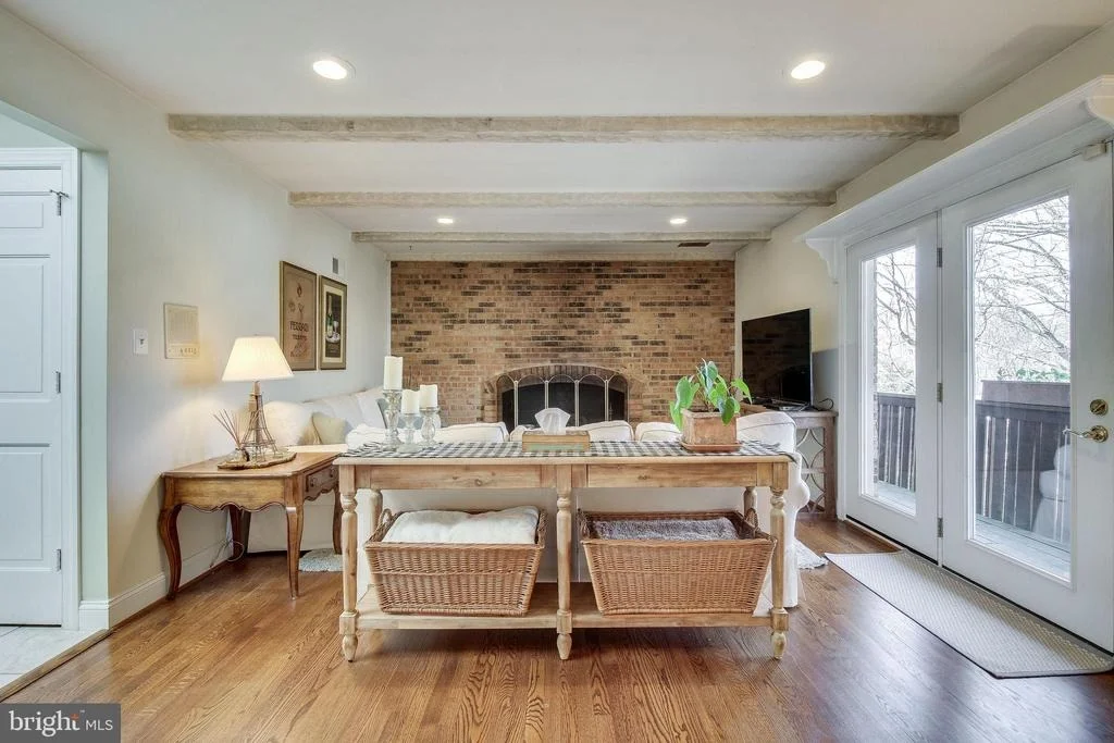 Photo of 1707 JAMES PAYNE CIRCLE