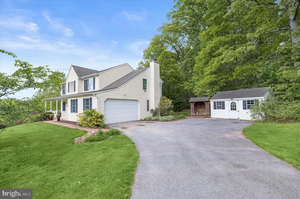 Photo of 4691 CATALINA DRIVE