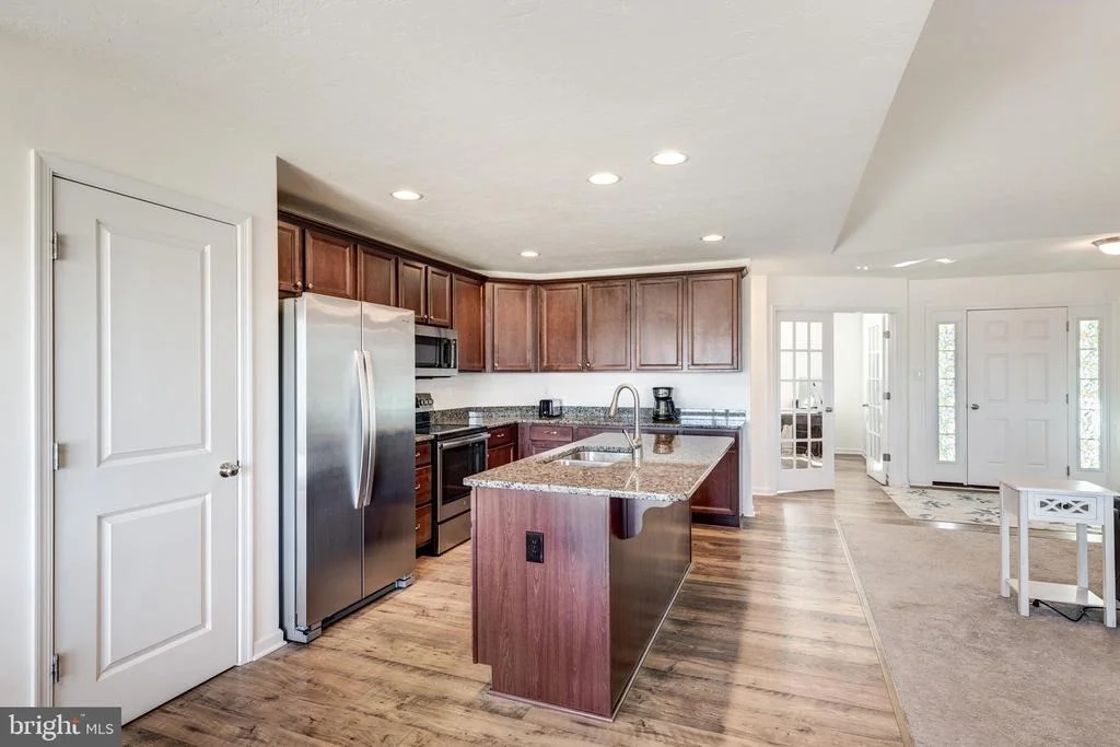 Photo of 15 KAITLYN DRIVE