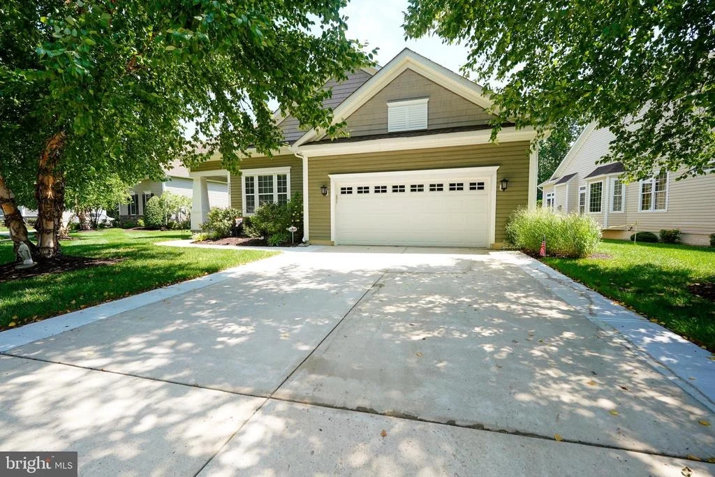 Photo of 34920 VESSEL COVE