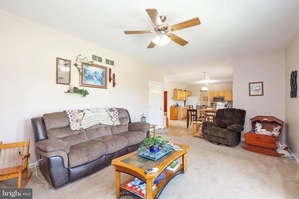 Photo of 4520 RIDGE ROAD