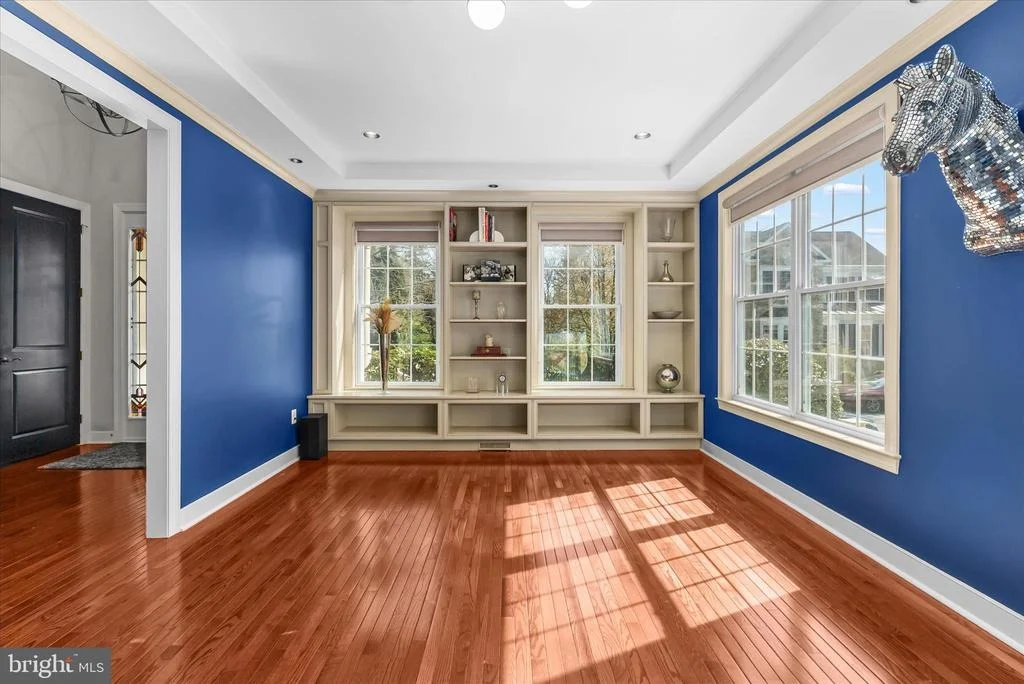 Photo of 1102 WASHINGTONVILLE DRIVE